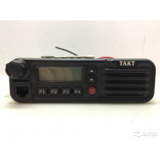 Радиостанция Такт-201.21 П45