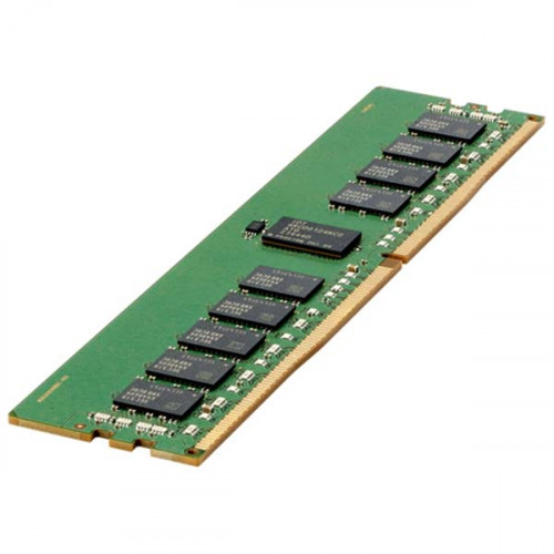 Оперативная память Hewlett Packard Enterprise 16GB 2933MHz CL21 (P00920-B21)