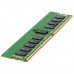 Оперативная память Hewlett Packard Enterprise 16GB 2933MHz CL21 (P00920-B21)