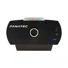 База Fanatec CSL Elite Wheel Base