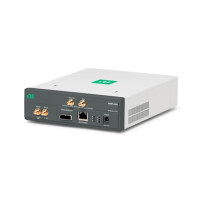 Программно определяемое радиоустройство National Instruments USRP-2920