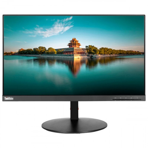 Монитор Lenovo ThinkVision T22i-10 21.5