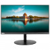 Монитор Lenovo ThinkVision T22i-10 21.5 Монитор Lenovo ThinkVision T22i-10 21.5