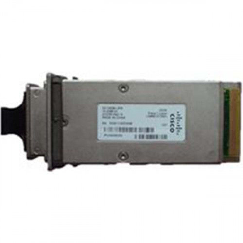 Модуль CISCO X2-10GB-LRM