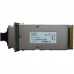 Модуль CISCO X2-10GB-LRM Модуль CISCO X2-10GB-LRM