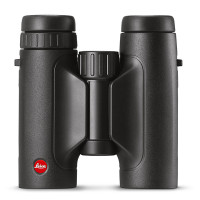 Leica Trinovid 10x32 HD