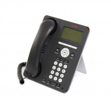 VoIP телефон Avaya 9620L