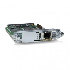 Cisco VWIC2-1MFT-G703