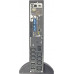 ИБП APC Smart-UPS XL Modular 3000VA 230V Rackmount/Tower SUM3000RMXLI2U