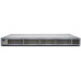Коммутатор Juniper QFX5110-48S-AFO Коммутатор Juniper QFX5110-48S-AFO
