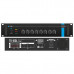 Усилитель CVGaudio TR-180L Усилитель CVGaudio TR-180L