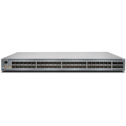Коммутатор Juniper QFX5120-48Y-DC-AFO
