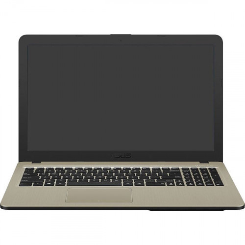 Ноутбук ASUS VivoBook X540NA-GQ149