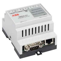 Адаптер ABB SREA-01 Адаптер ABB SREA-01