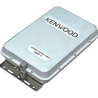 Антенный тюнер Kenwood KAT-1