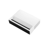 Xiaomi Mijia Laser Projection MJJGYY02FM
