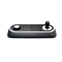 Infinity ITC-N300P