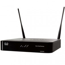 Cisco WAP2000-G5