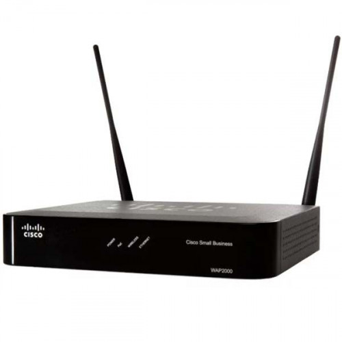 Cisco WAP2000-G5