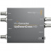Конвертер Blackmagic Design Mini Converter UpDownCross HD Конвертер Blackmagic Design Mini Converter UpDownCross HD