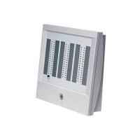 Комплект расширения Bosch ATG 100 LSN RED