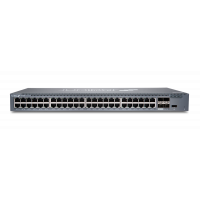 Коммутатор Juniper EX4000-48MP