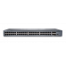 Коммутатор Juniper EX4000-48MP