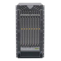 Коммутатор Juniper QFX3008-SR1