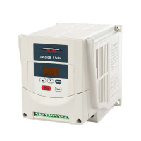 E2-MINI-003H 2.2