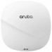 Bluetooth+Wi-Fi точка доступа Aruba Networks AP-345