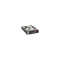 HP 533871-003