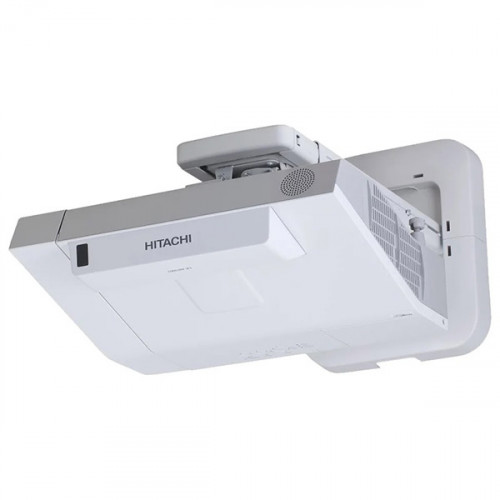 Проектор Hitachi CP-AW3005
