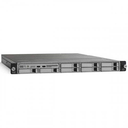Рельсы Cisco ucsc-rail1
