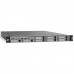 Рельсы Cisco ucsc-rail1 Рельсы Cisco ucsc-rail1