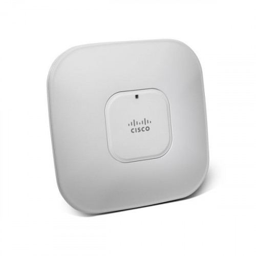 Cisco AIR-LAP1141N