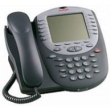VoIP-телефон Avaya 4621SW