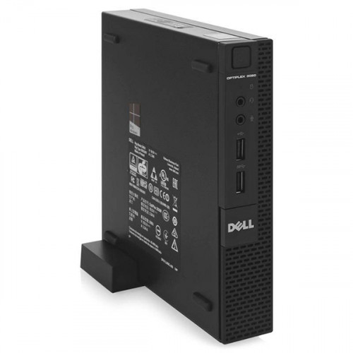 Компьютер Dell OptiPlex 3020 Micro 3020-7485