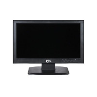 RVi RVi-M19P V.2
