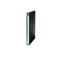 Siemens S7-400 6ES7431-7QH00-0AB0