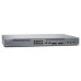 Маршрутизатор Juniper MX150
