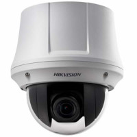 IP-камера Hikvision DS-2DE4220W-AE3