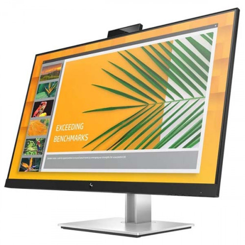 Монитор HP E27d G4 27