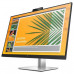 Монитор HP E27d G4 27 Монитор HP E27d G4 27