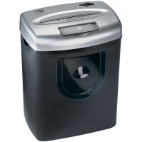 Уничтожитель бумаги Dahle 22084