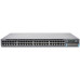 Коммутатор Juniper EX4300-48T-DC-TAA
