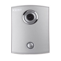 Вызывная панель Keno KN-PA130M