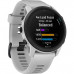 Умные часы Garmin Forerunner 745 white