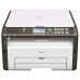 МФУ Ricoh SP 210SU МФУ Ricoh SP 210SU