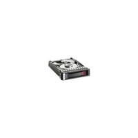 HP 638521-002