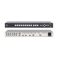 Kramer VP-728